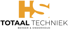 hslogo